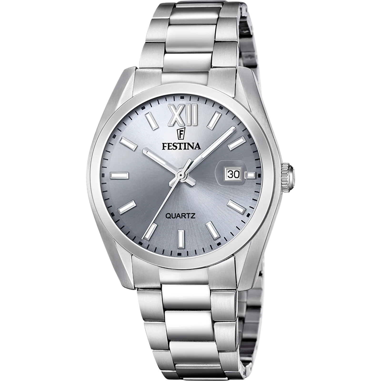 Montre Homme Festina Classics F20707/1 — Image du produit 1