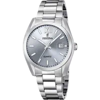 Montre Homme Festina Classics F20707/1