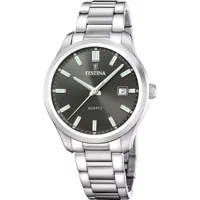 Montre homme Festina Classics F20736/5