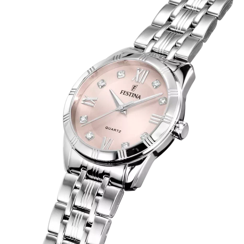 Montre Femme Festina Mademoiselle F16940/C — Image du produit 3