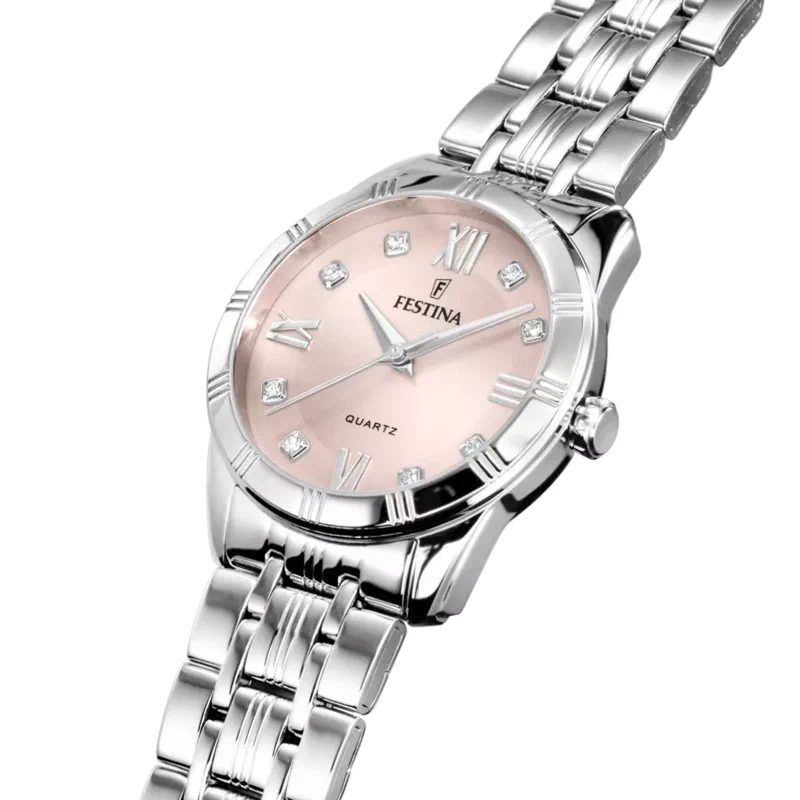 Montre Femme Festina Mademoiselle F16940/C — Image du produit 3