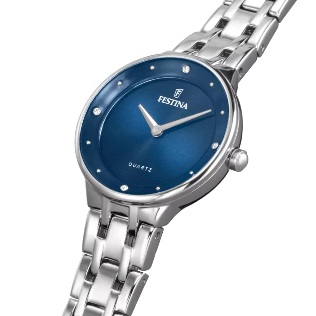 Montre Femme Festina Mademoiselle F20600/3 — Image du produit 4