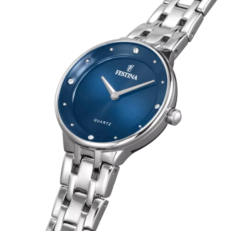Montre Femme Festina Mademoiselle F20600/3 — Image du produit 4