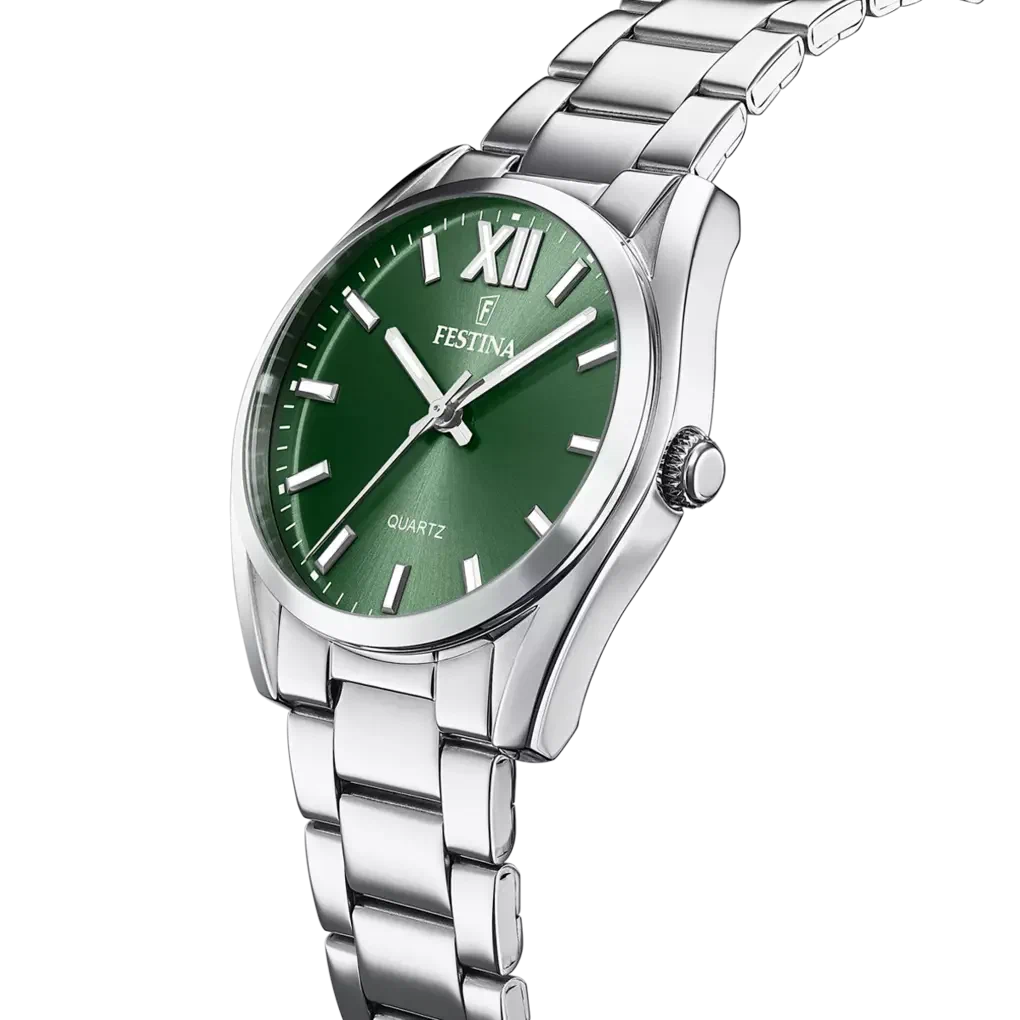 Women's Festina Alegría Watch F20622/4 — Product image 4