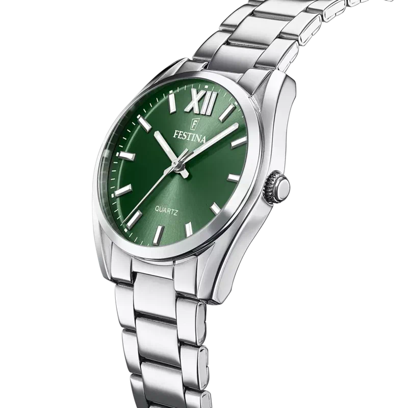 Women's Festina Alegría Watch F20622/4 — Product image 4