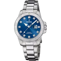 Montre Femme Festina Boyfriend F20503/6