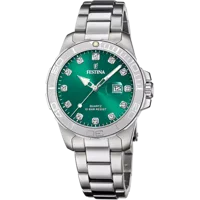 Montre Femme Festina Boyfriend F20503/7