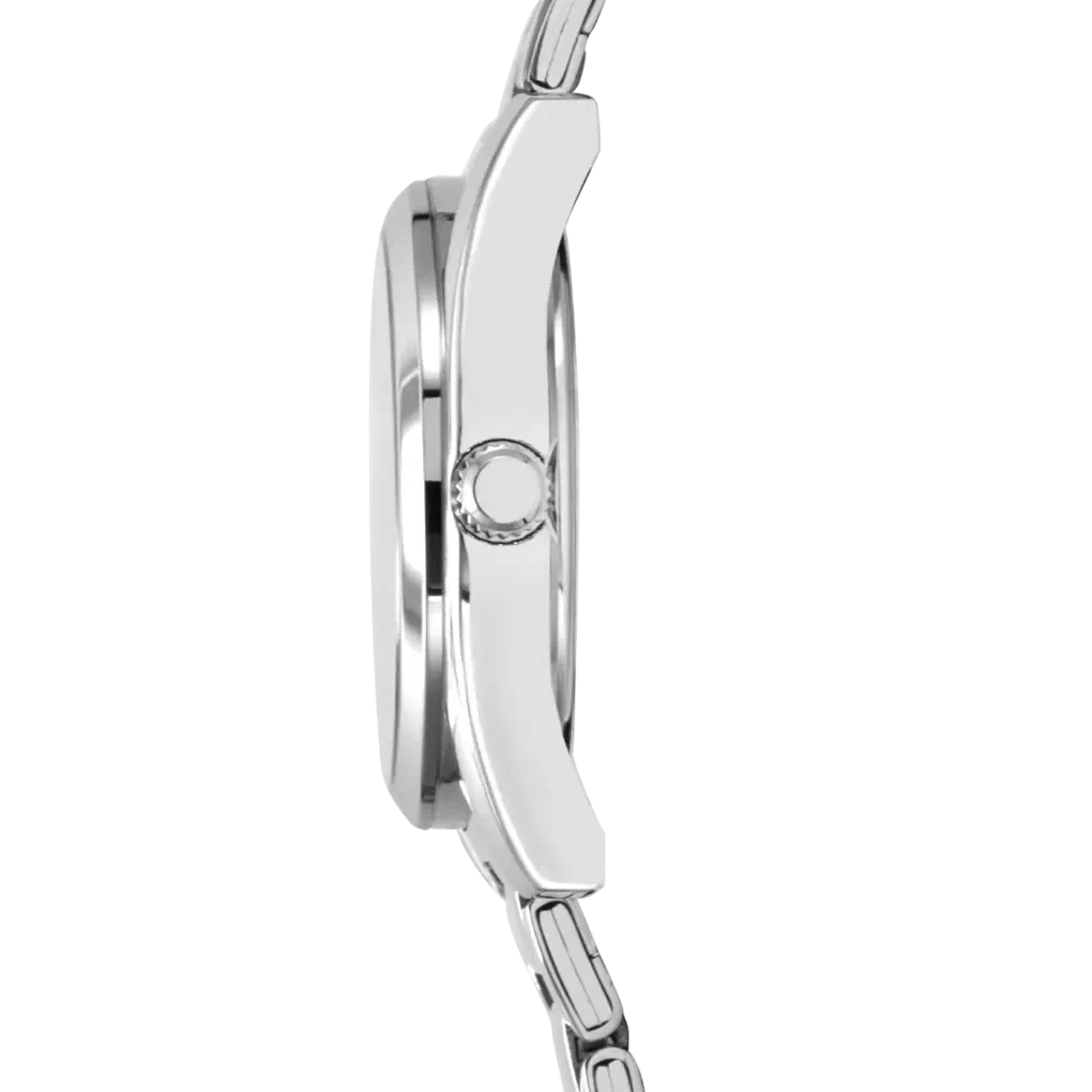 Women's Festina Alegría Watch F20622/B — Product image 5