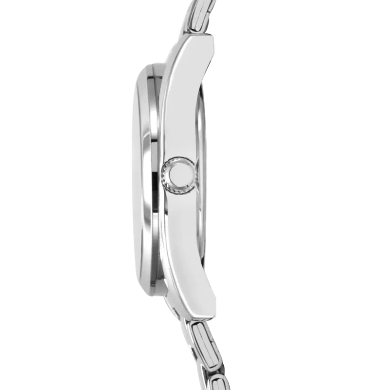 Women's Festina Alegría Watch F20622/B — Product image 5