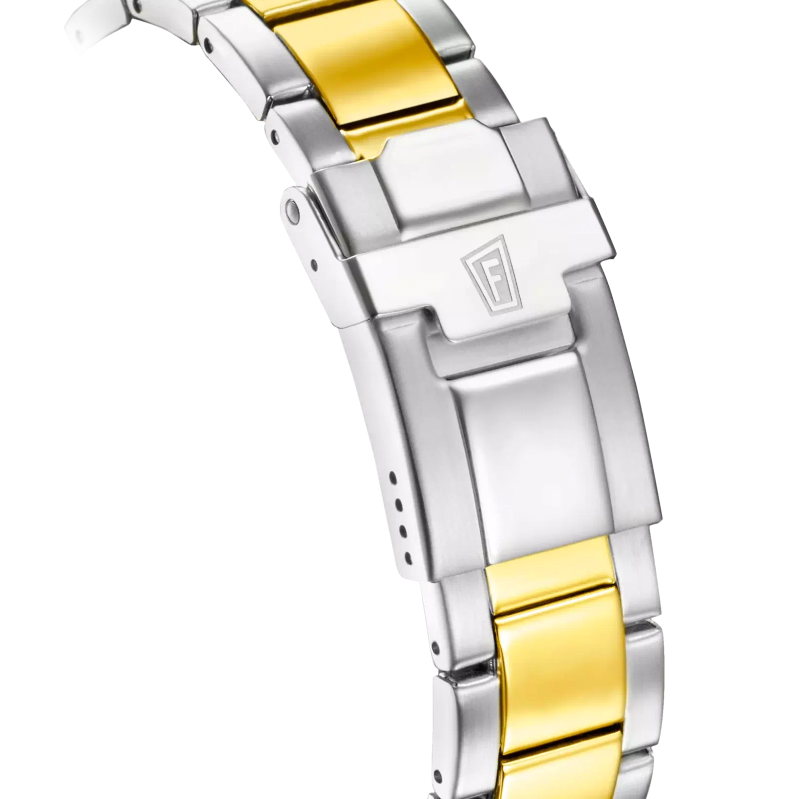 Montre Homme Festina Automatic F20532/1 — Image du produit 2