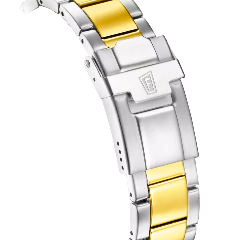 Montre Homme Festina Automatic F20532/1 — Image du produit 2