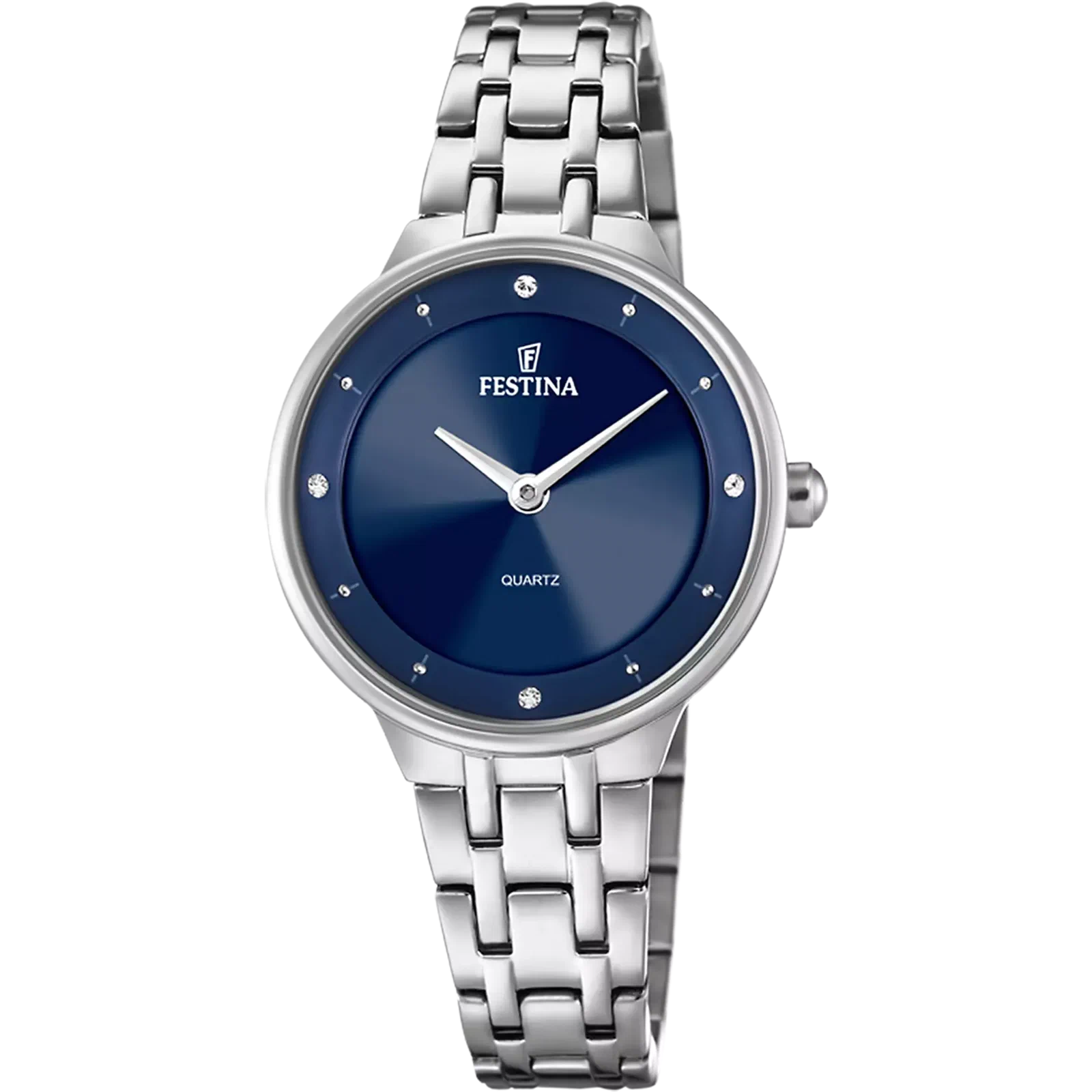 Montre Femme Festina Mademoiselle F20600/3 — Image du produit 1