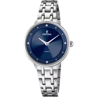 Montre Femme Festina Mademoiselle F20600/3