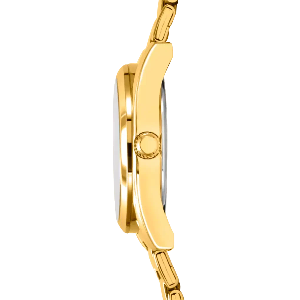 Montre Femme Festina Alegría F20640/9 — Image du produit 5