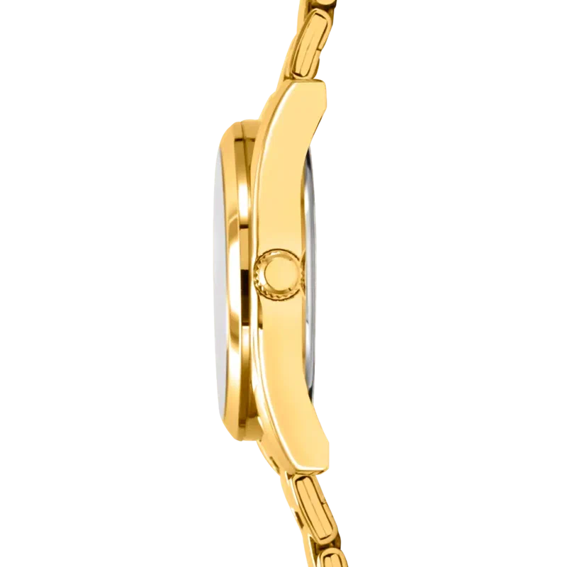 Montre Femme Festina Alegría F20640/9 — Image du produit 5