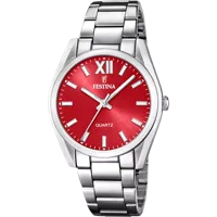 Montre Femme Festina Alegría F20622/B