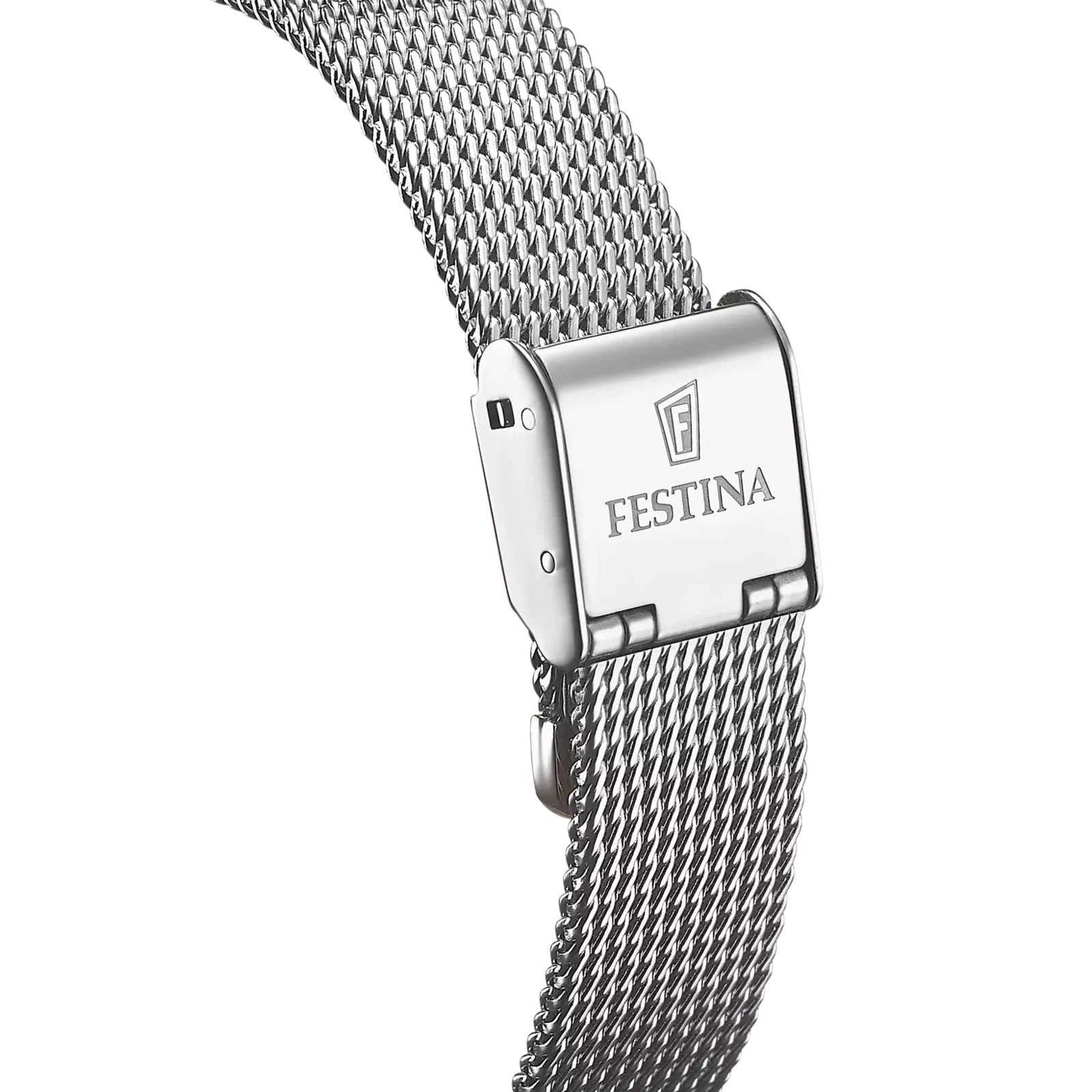 Montre Femme Festina Automatic F20627/1 — Image du produit 2
