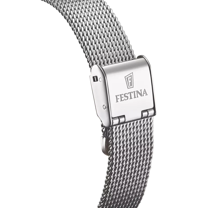Montre Femme Festina Automatic F20627/1 — Image du produit 2
