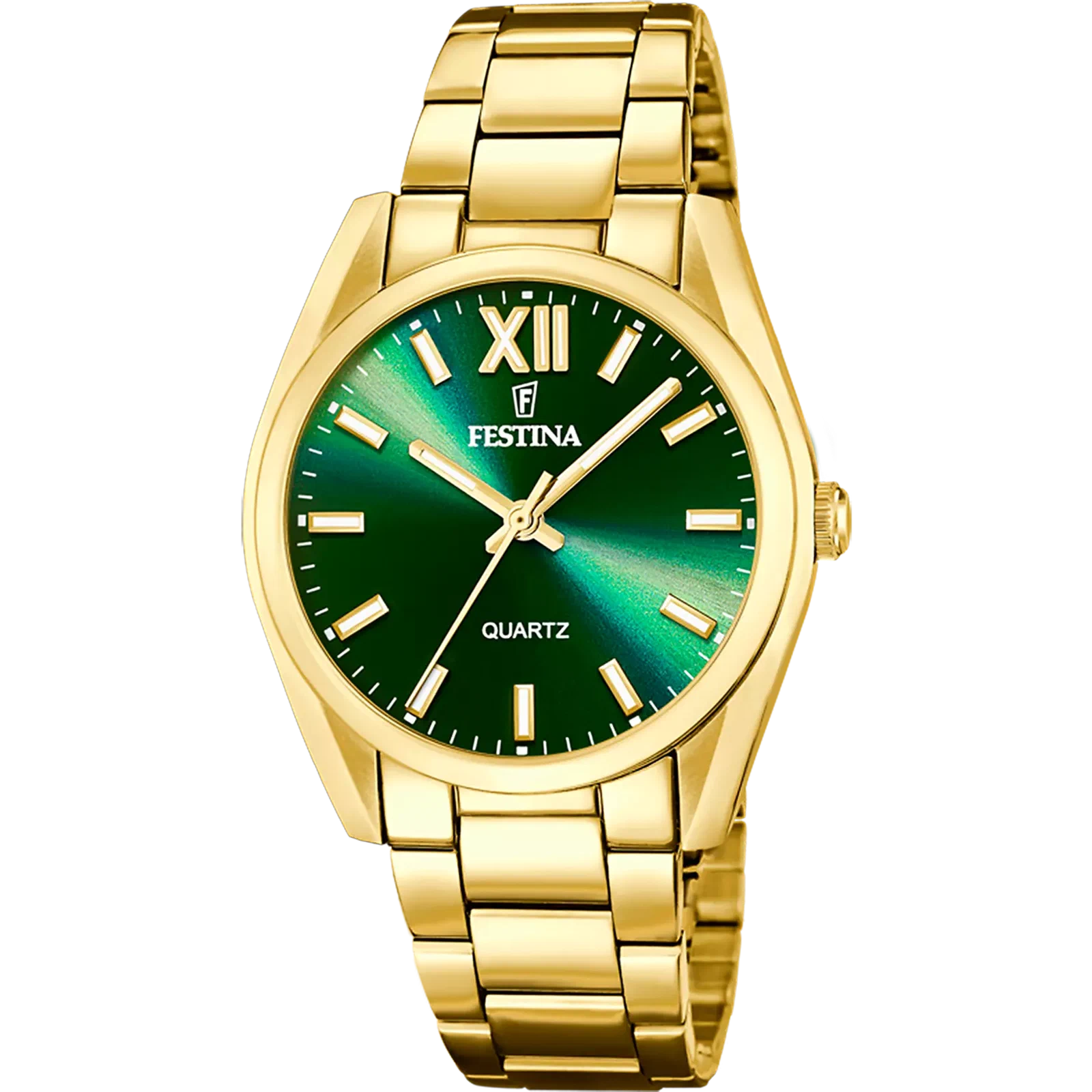 Montre Femme Festina Alegría F20640/9 — Image du produit 1