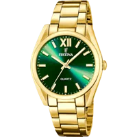 Montre Femme Festina Alegría F20640/9