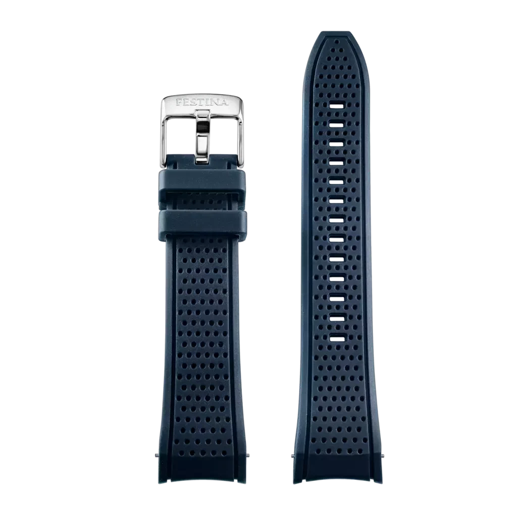 Montre Homme Festina The Originals F20665/1 — Image du produit 3