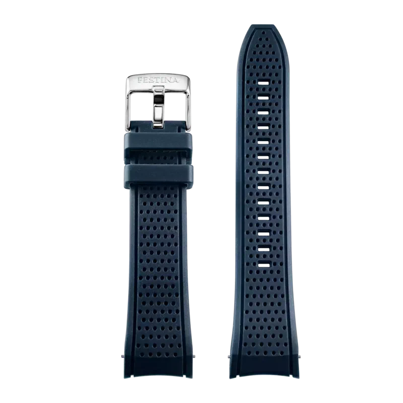 Montre Homme Festina The Originals F20665/1 — Image du produit 3