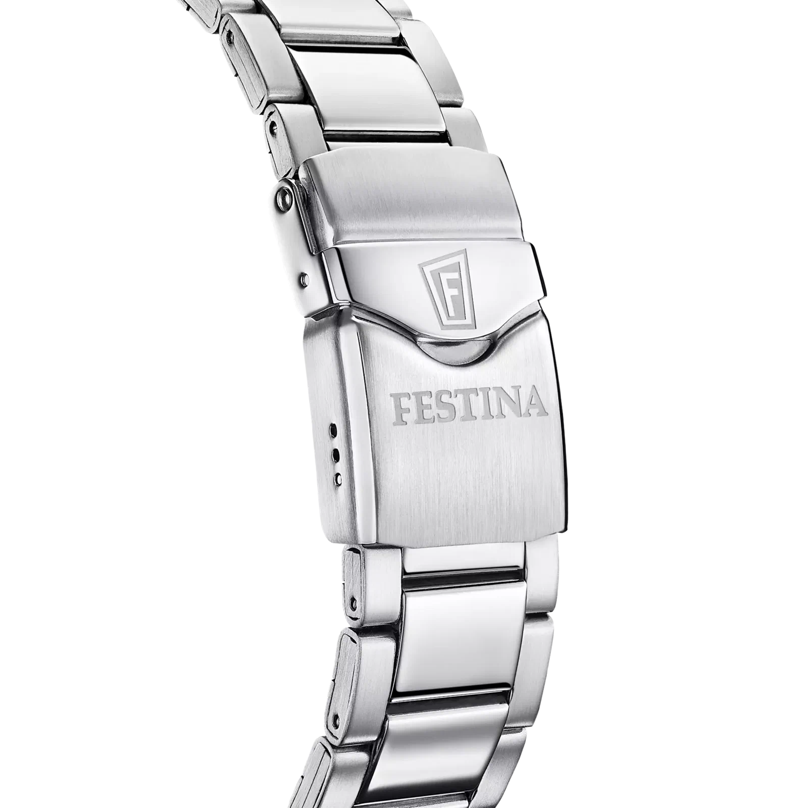 Montre Homme Festina The Originals F20663/2 — Image du produit 2