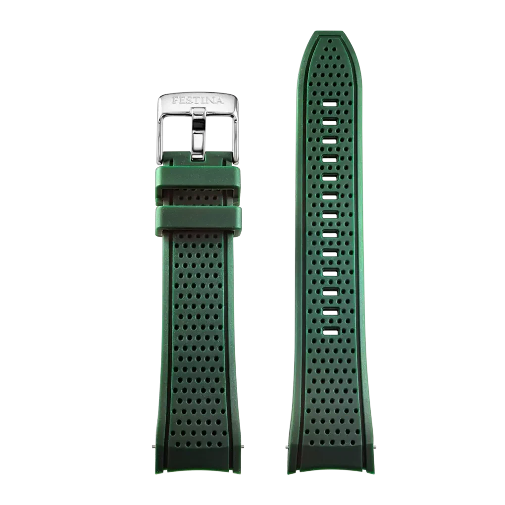 Montre Homme Festina The Originals F20665/2 — Image du produit 4