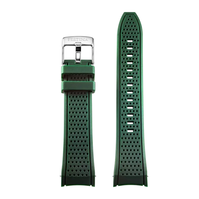 Montre Homme Festina The Originals F20665/2 — Image du produit 4