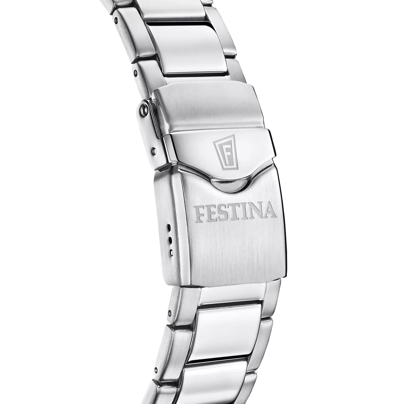Montre Homme Festina The Originals F20665/1 — Image du produit 2