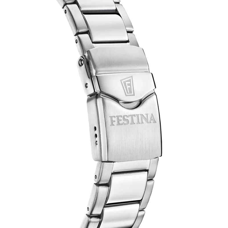 Montre Homme Festina The Originals F20665/1 — Image du produit 2