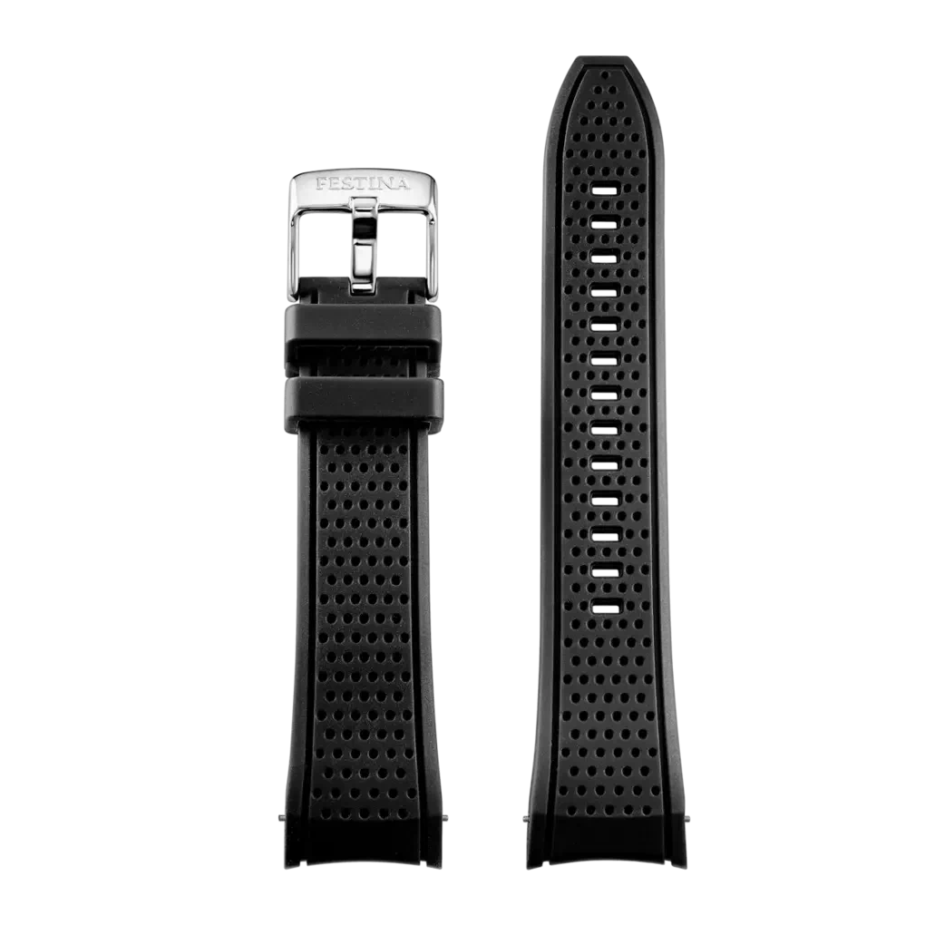 Montre Homme Festina The Originals F20665/3 — Image du produit 3