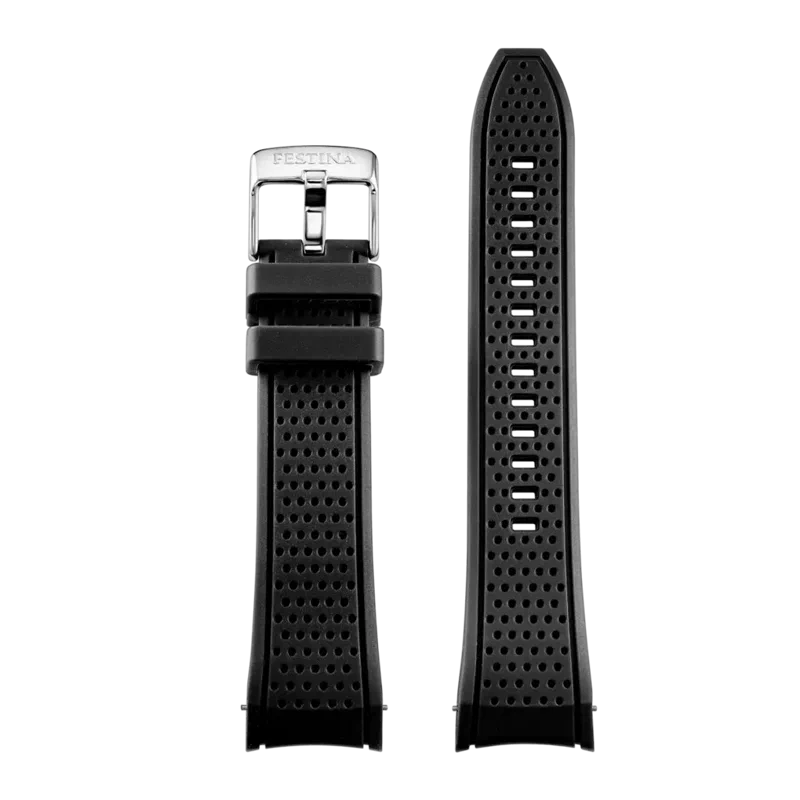 Montre Homme Festina The Originals F20665/3 — Image du produit 3