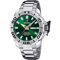 Montre Homme Festina The Originals F20665/2