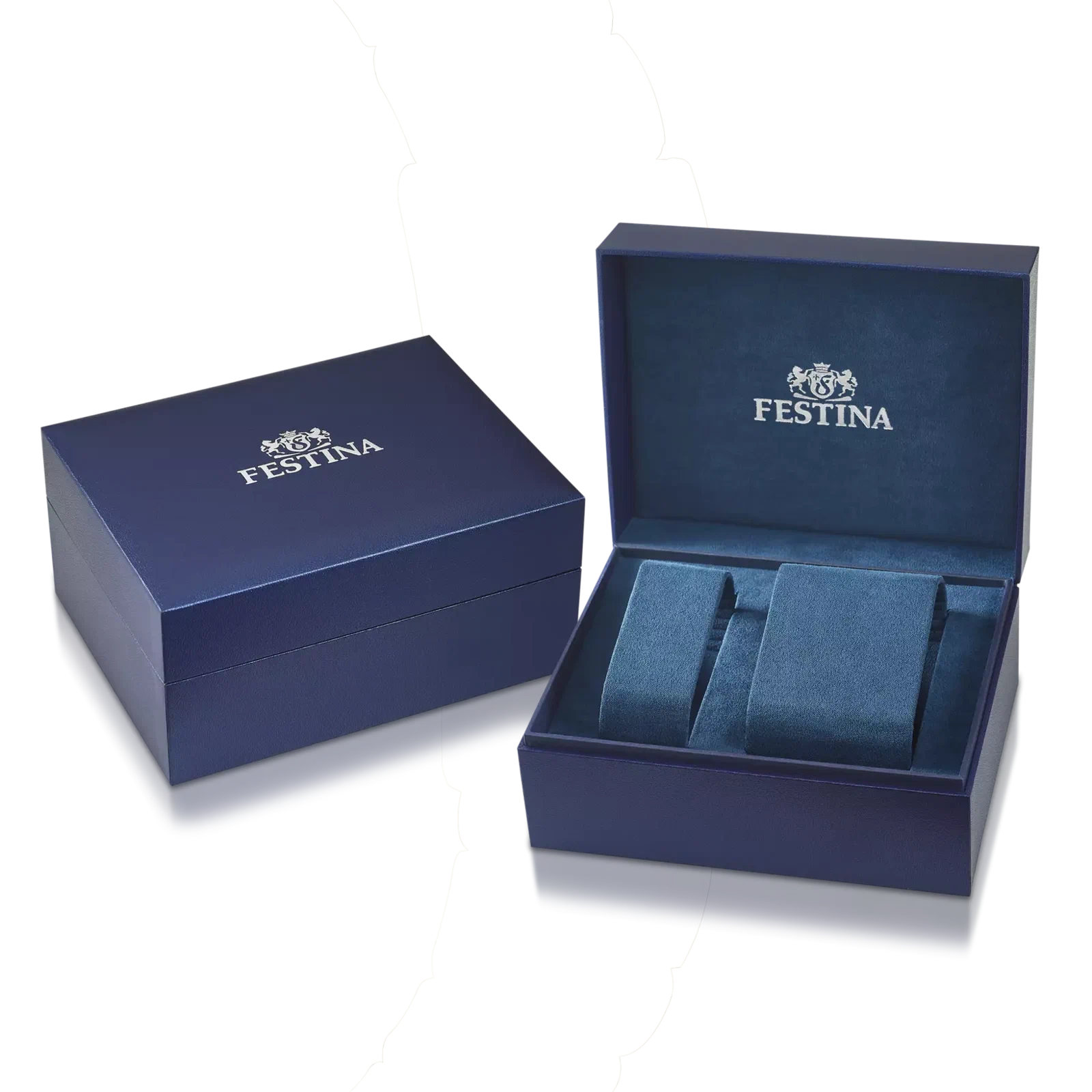 Montre Homme Festina The Originals F20665/1 — Image du produit 5