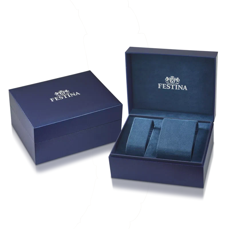 Montre Homme Festina The Originals F20665/1 — Image du produit 5