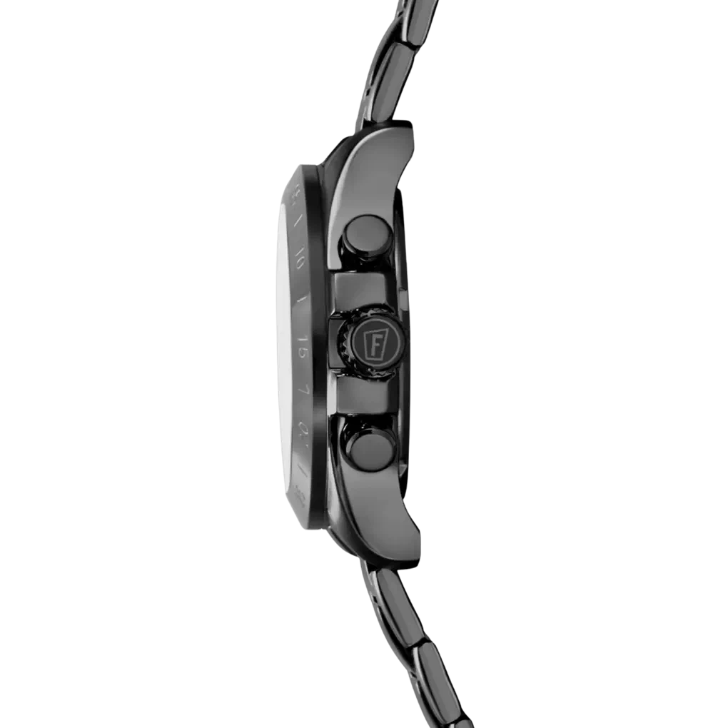 Montre Festina Ceramic F20703/1 — Image du produit 4