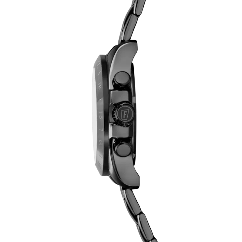 Montre Festina Ceramic F20703/1 — Image du produit 4