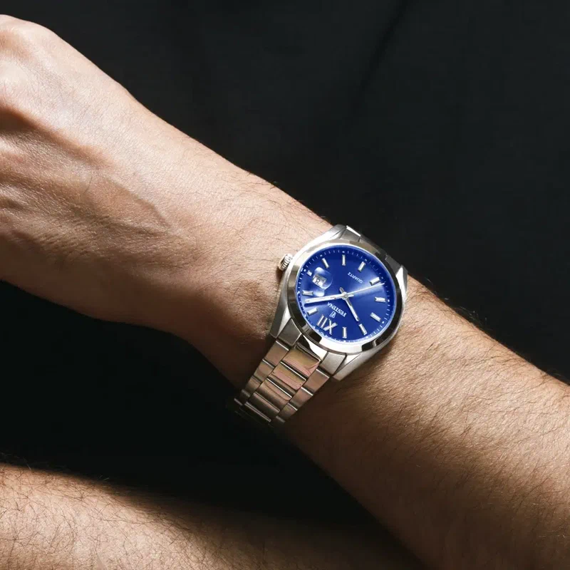 Montre Homme Festina Classics F20707/4 — Image du produit 4