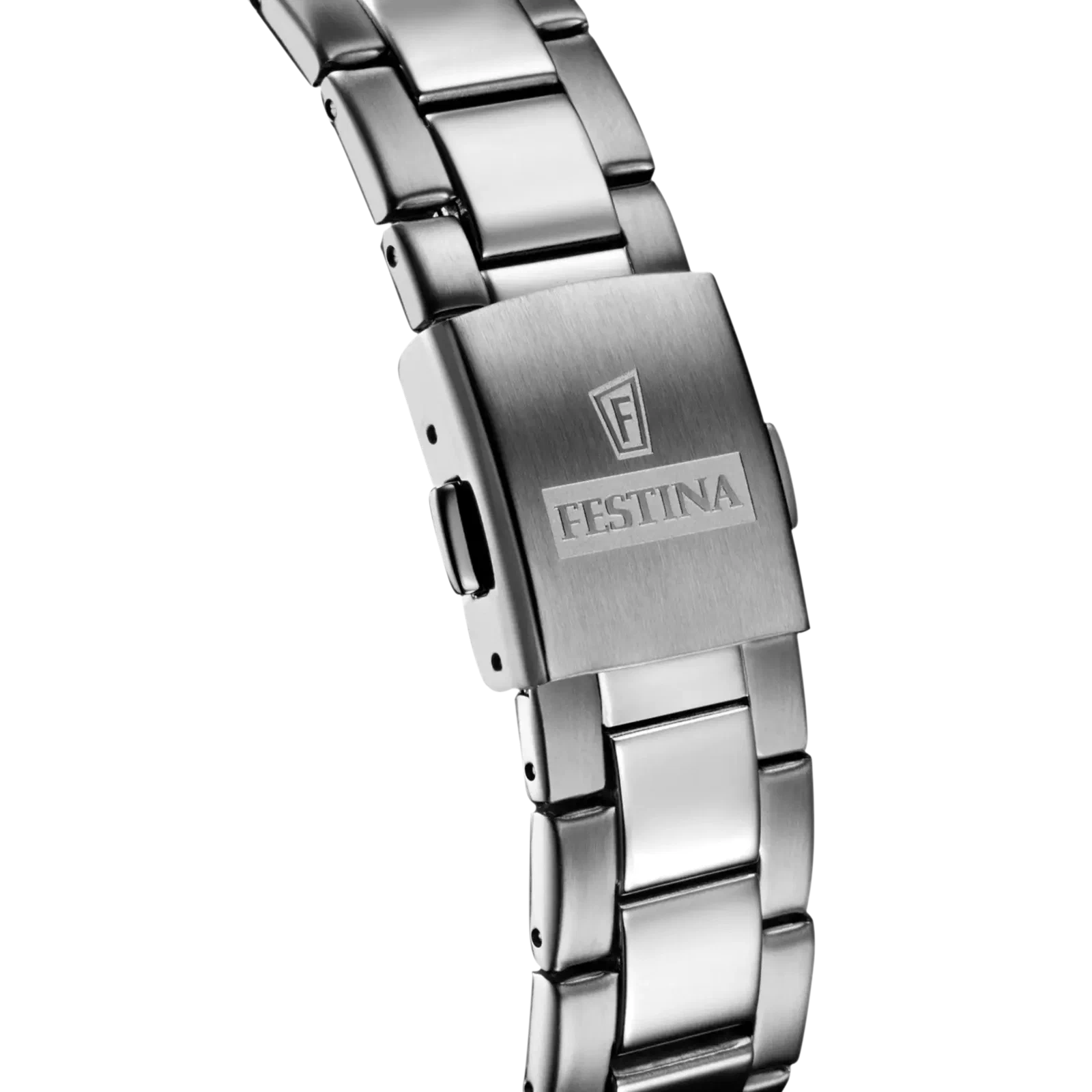 Montre Festina Ceramic F20703/1 — Image du produit 2