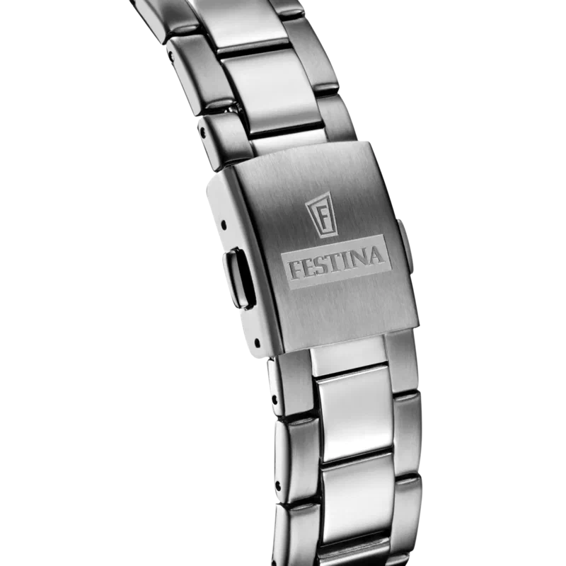 Montre Festina Ceramic F20703/1 — Image du produit 2