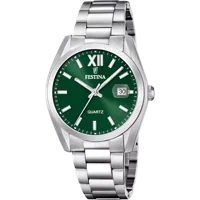 Montre Homme Festina Classics F20707/8