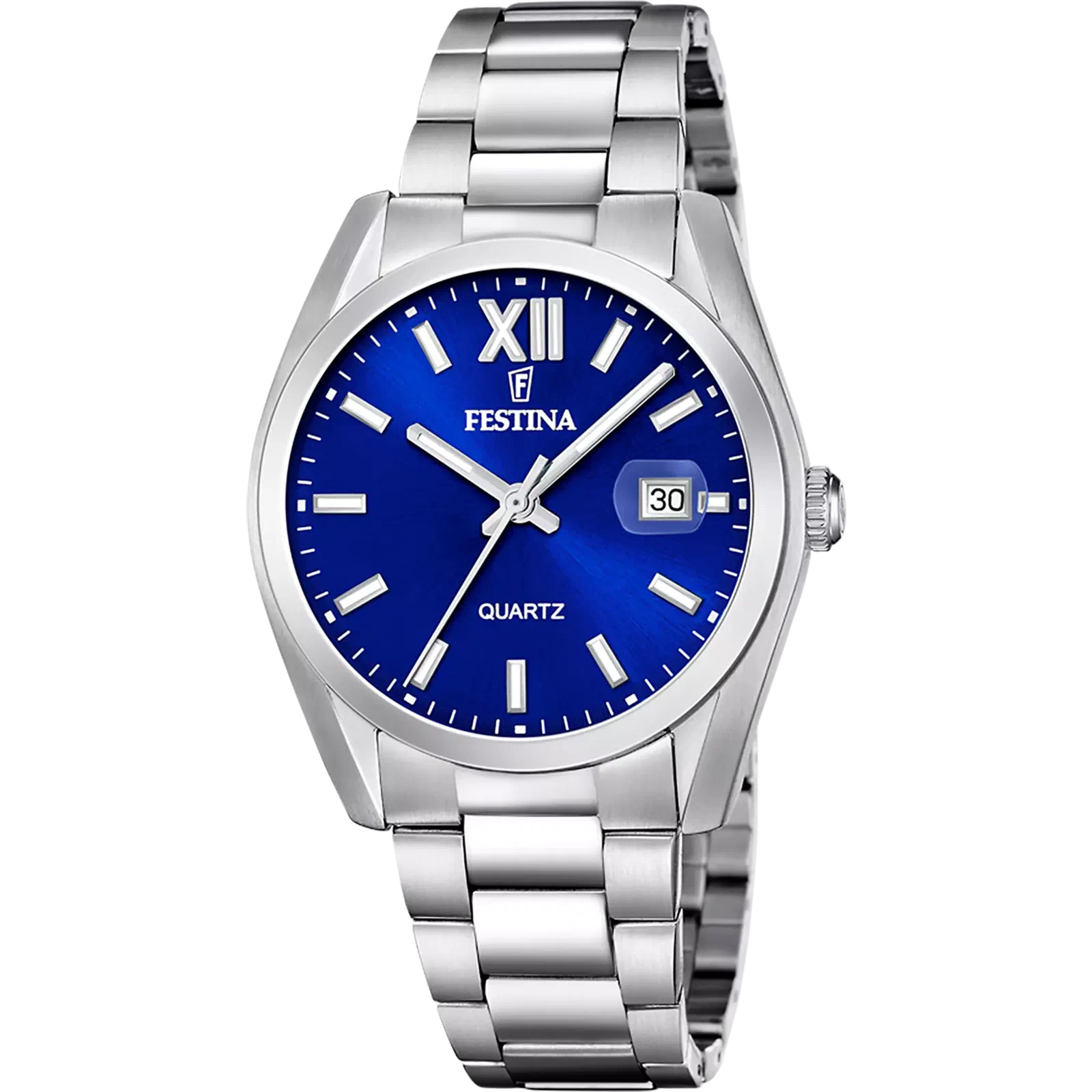 Montre Homme Festina Classics F20707/4 — Image du produit 1
