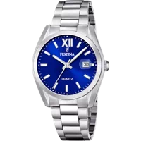 Montre Homme Festina Classics F20707/4