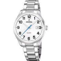 Montre homme Festina Classics F20736/1