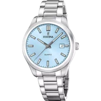 Montre homme Festina Classics F20736/2