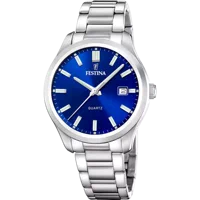 Montre homme Festina Classics F20736/3