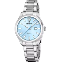 Montre Femme Festina Classics F20737/3
