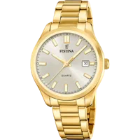 Montre homme Festina Classics F20740/1