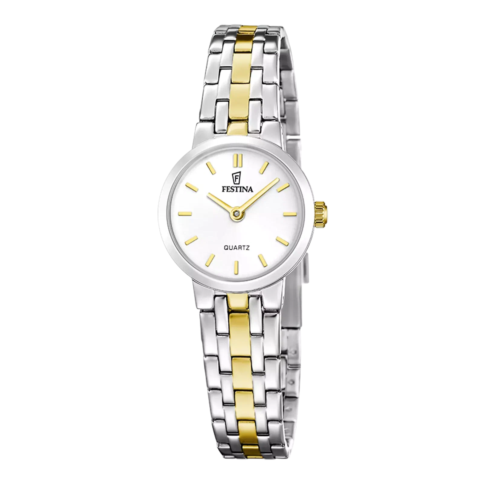 Montre Femme Festina Mademoiselle F20747/1 — Image du produit 1